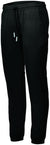 RC Black Women's Weld Jogger