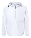 MOHI Champion Packable Anorak Jacket
