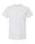 MOHI Ash Grey Short Sleeve T-shirt