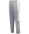 MOHI Crosstown Men's Pants Graphite