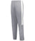 RC Crosstown Men's Pants Graphite