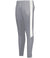 RC Crosstown Women's Pants Graphite