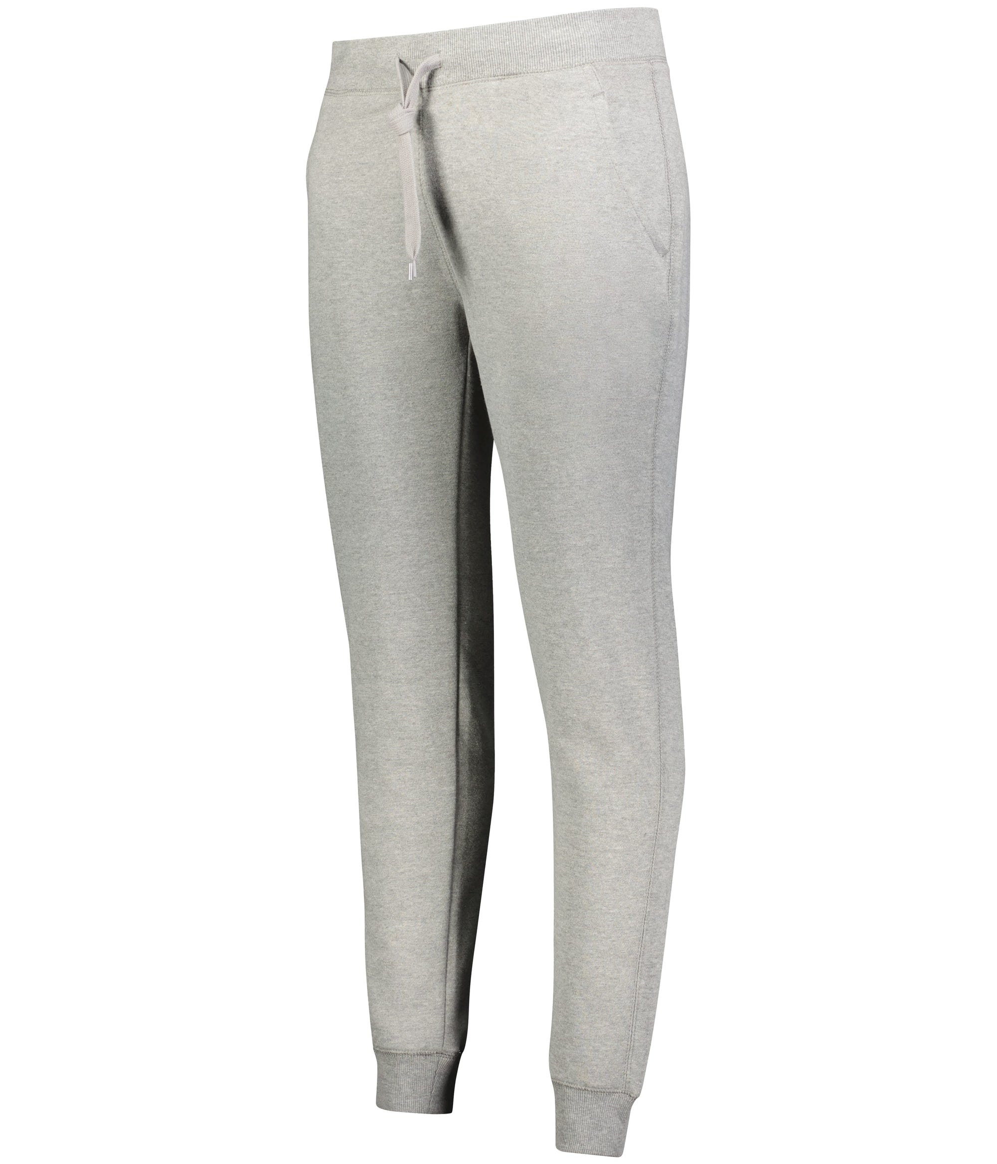 RC Women's Sport Jogger
