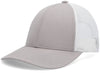 MOHI Trucker Hat