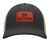 MOHI Ball Cap with MOHI Logo