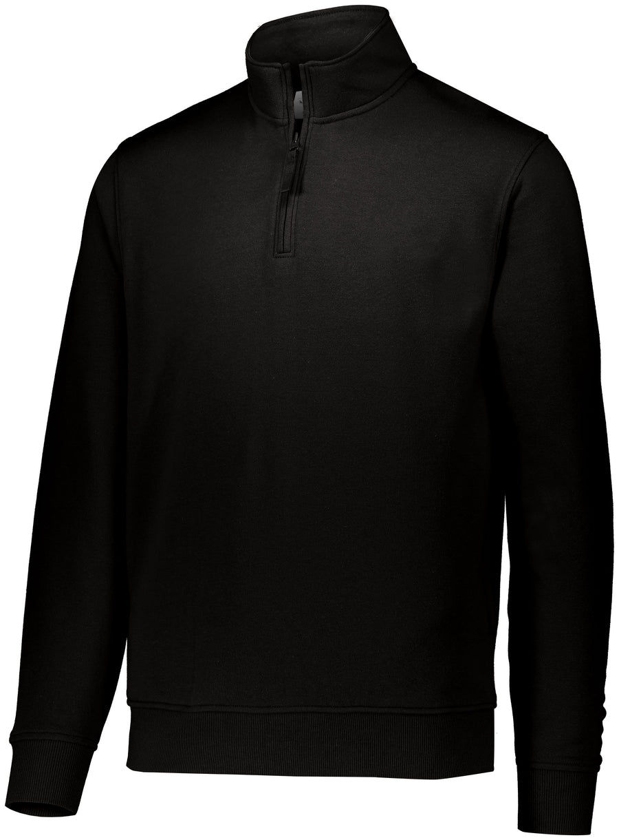 MOHI Fleece 1/4 Zip Pullovoer