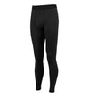 MOHI Black Tights Men's