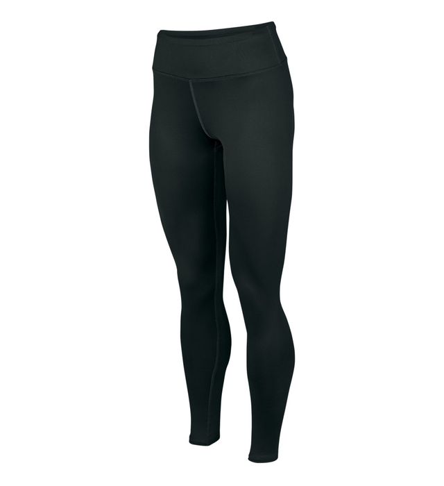 Black Tights Women's
