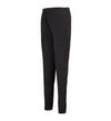 CHS Black Tapered Leg Warm-up Pant Men's with CHS Logo