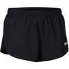 RC Black Racing Short 1" Men's